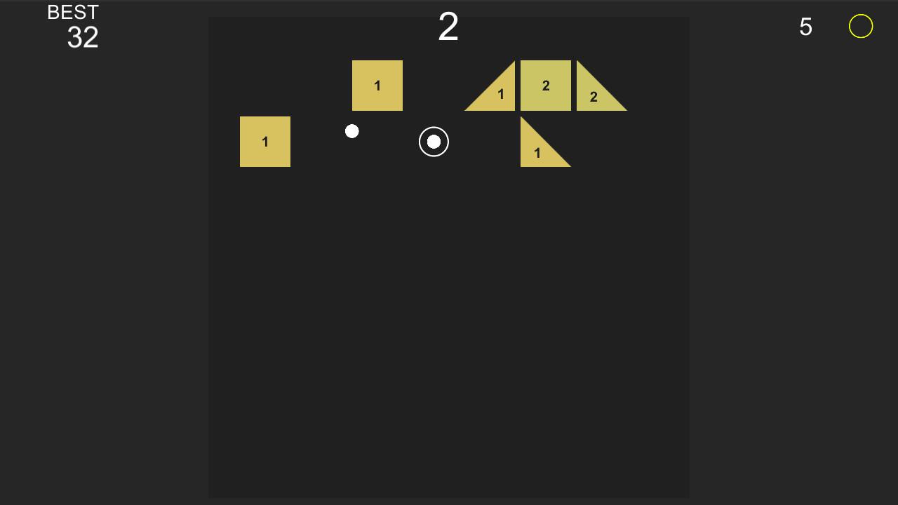 Infinite Brick Breaker ستيم كود رقمي