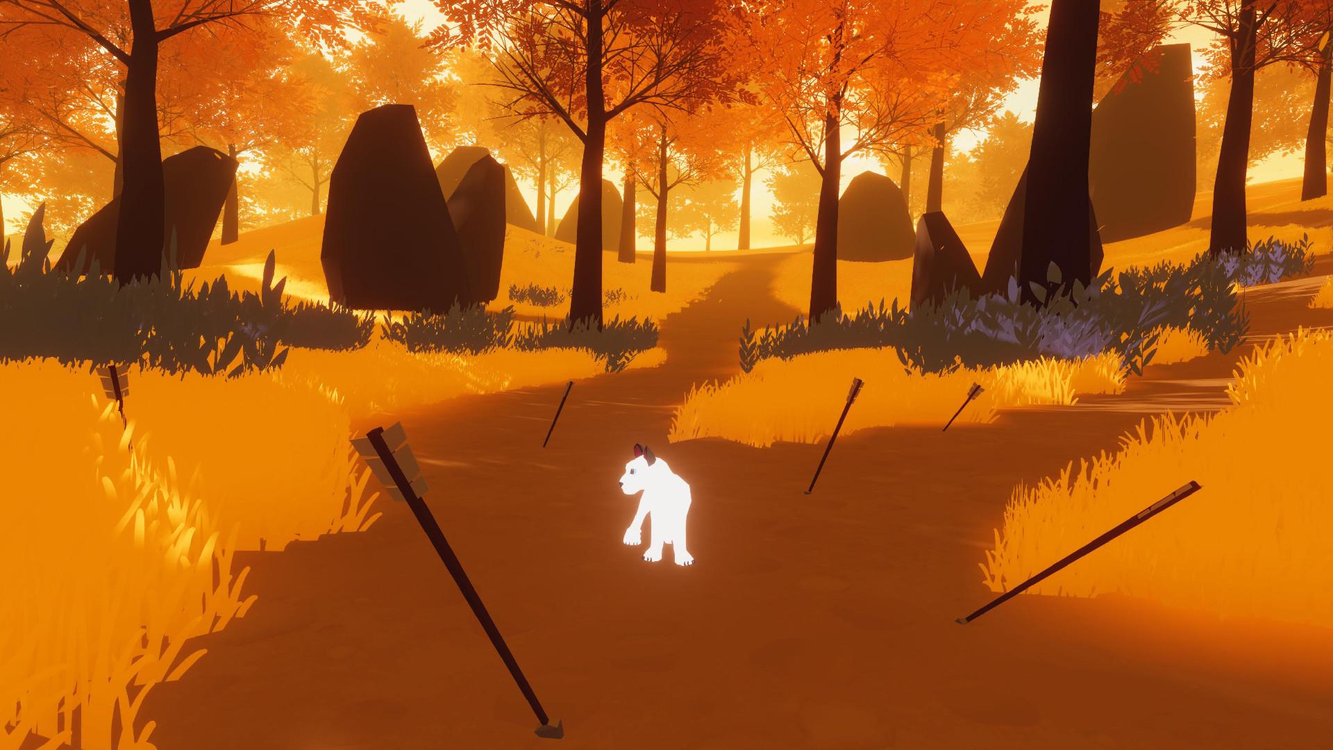 Across ستيم كود رقمي