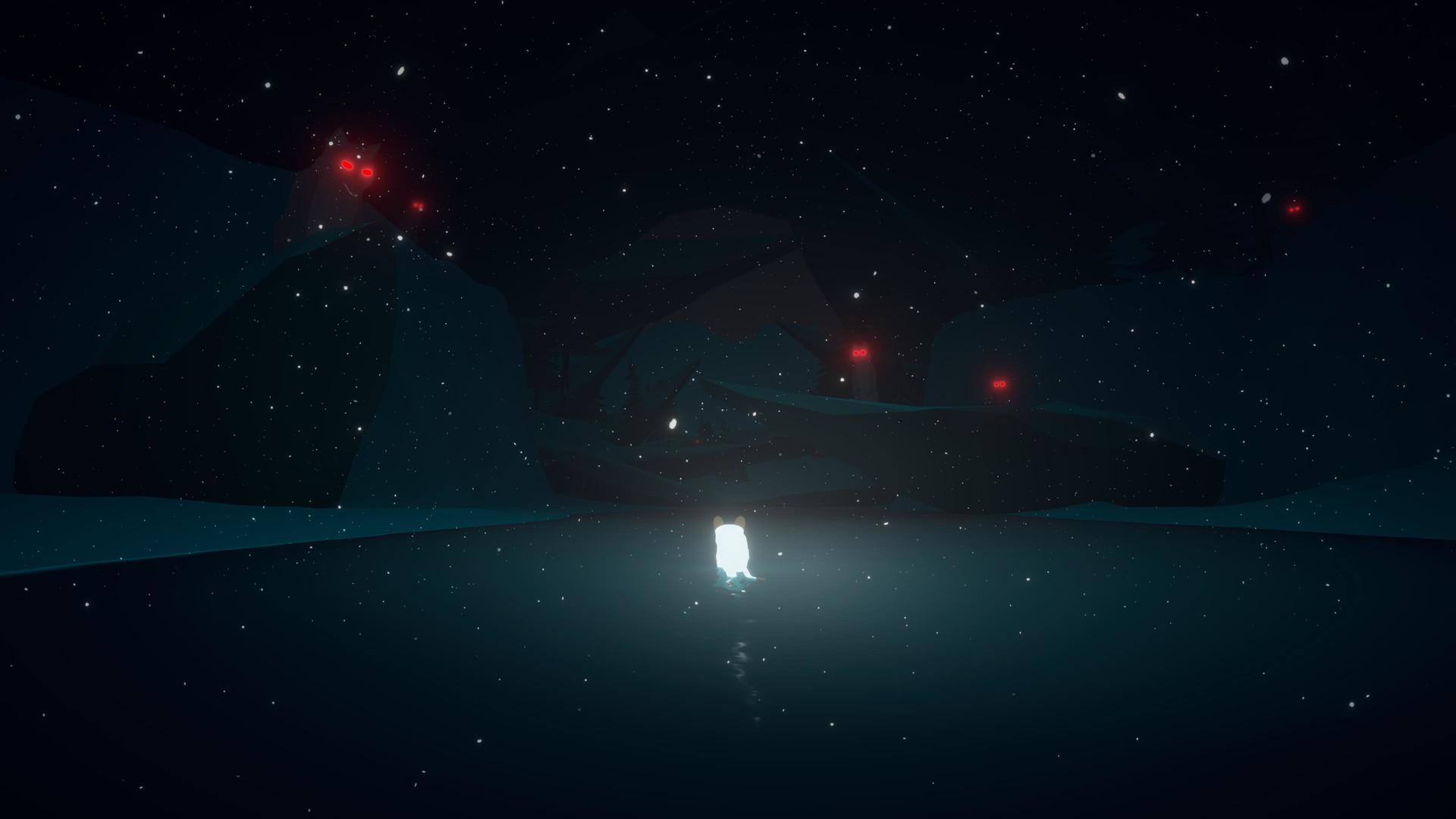 Across ستيم كود رقمي