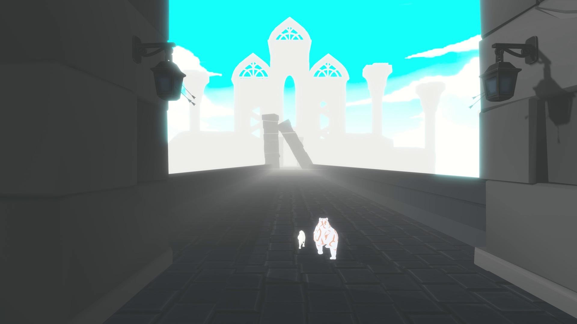 Across ستيم كود رقمي