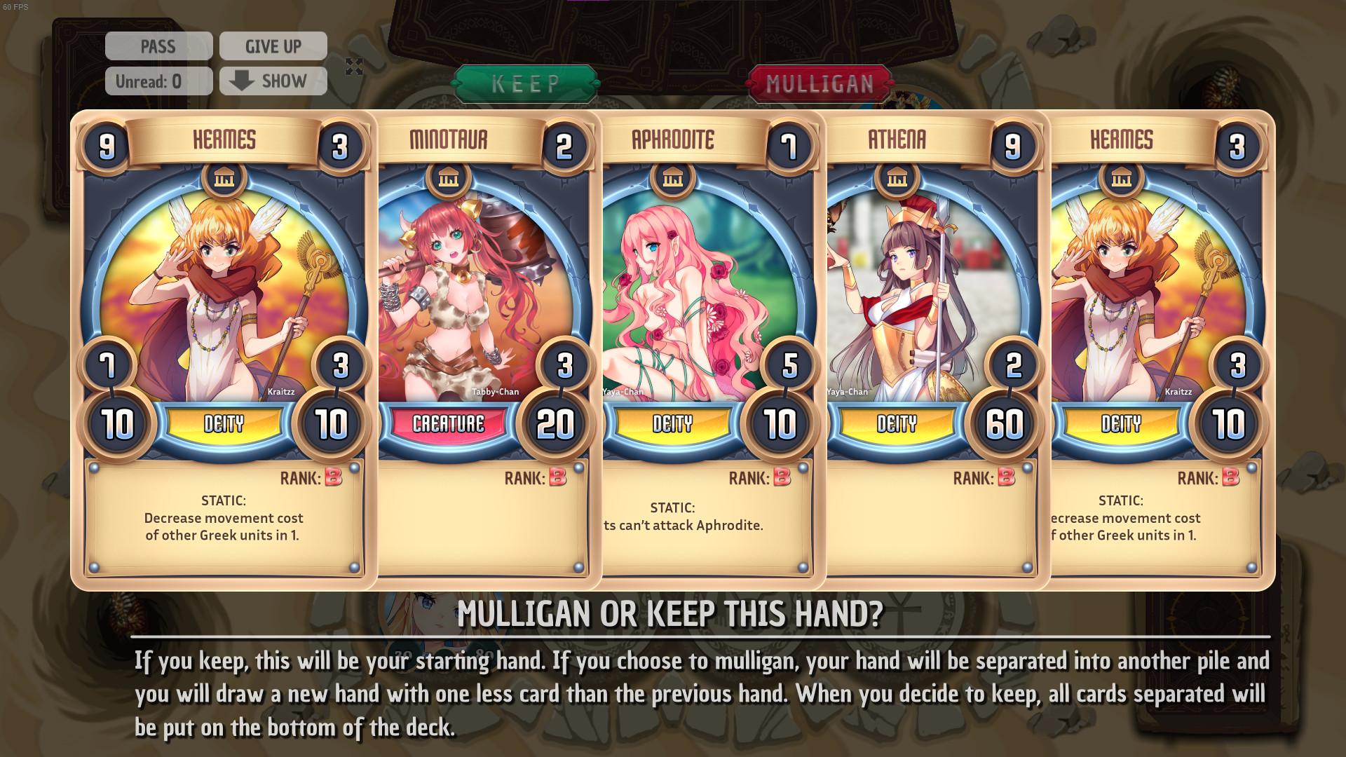 Kamigami: Clash Of The Gods ستيم كود رقمي