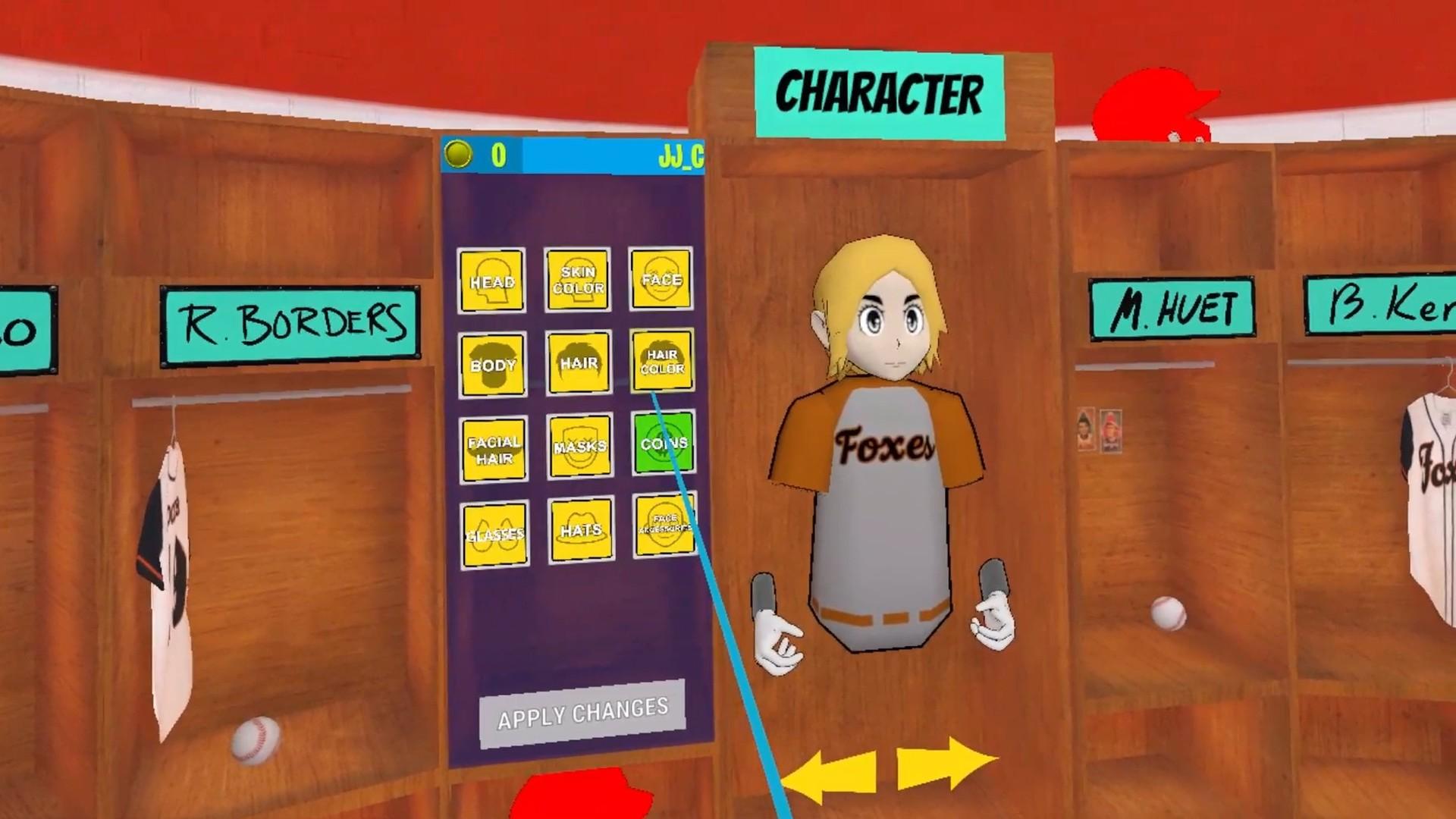 TOTALLY BASEBALL ستيم كود رقمي