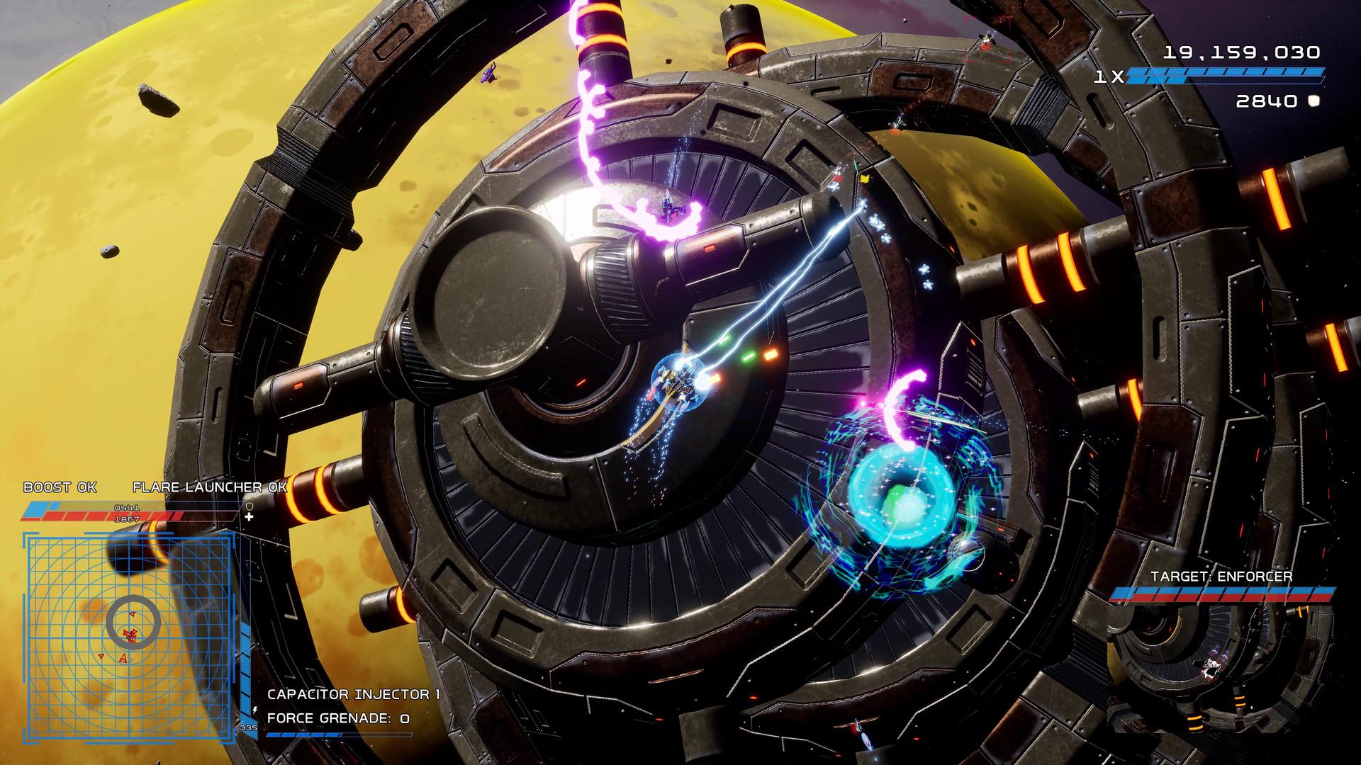 Radio Free Europa ستيم كود رقمي