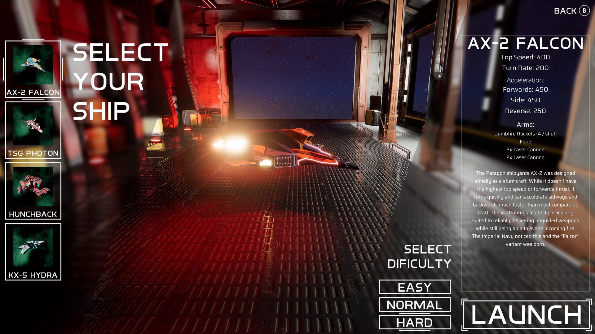 Radio Free Europa ستيم كود رقمي