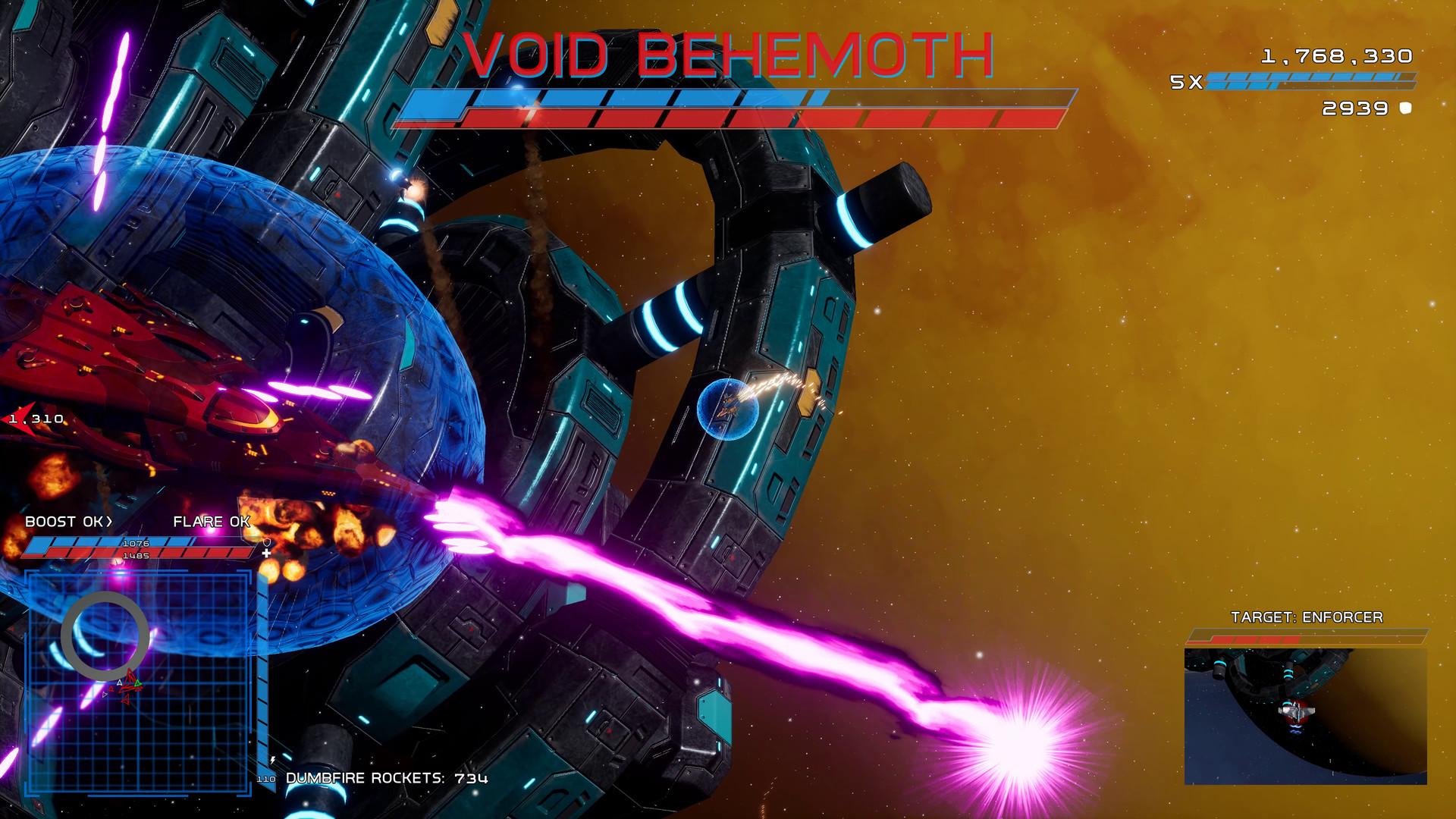 Radio Free Europa ستيم كود رقمي