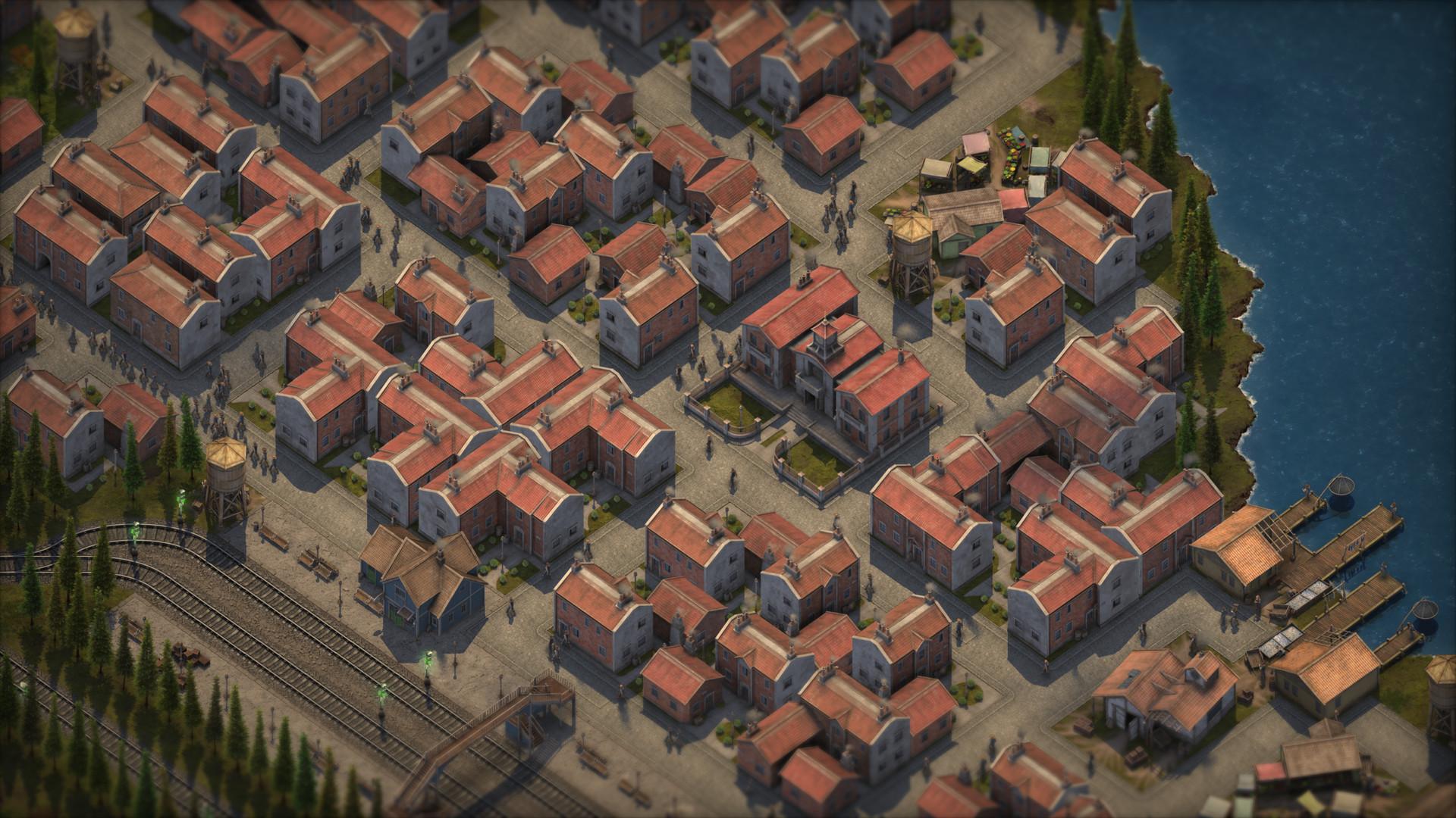 Sweet Transit ستيم حساب