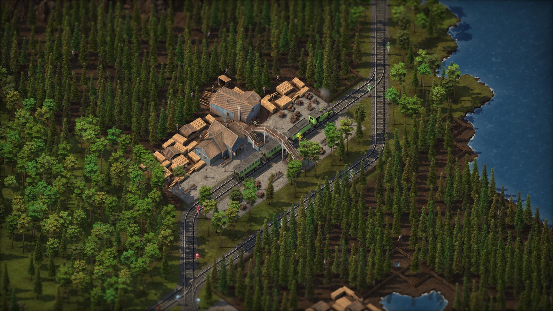 Sweet Transit ستيم حساب