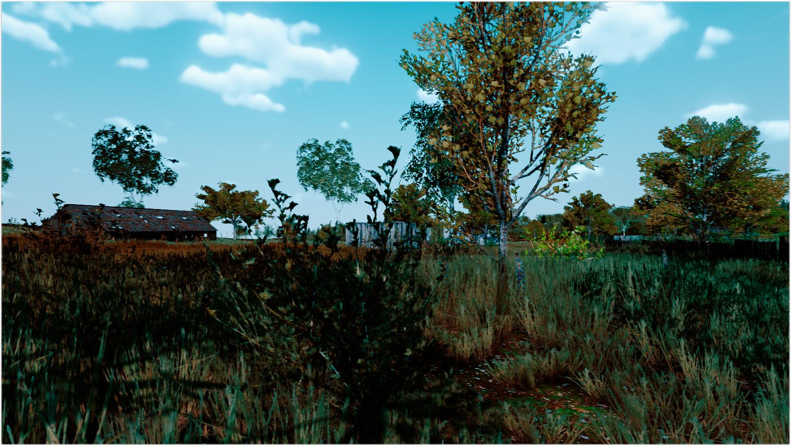 Awesome Metal Detecting ستيم كود رقمي