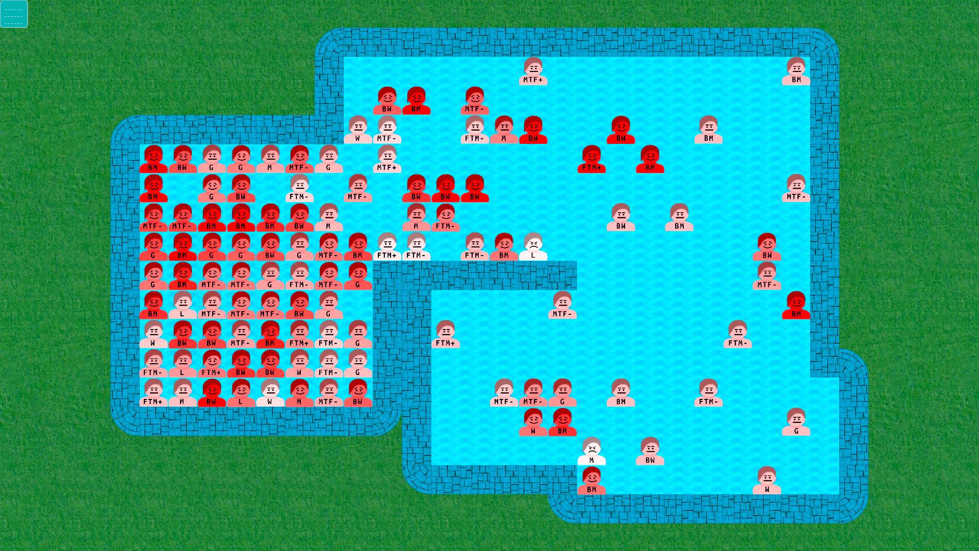 Hot Pool ستيم كود رقمي