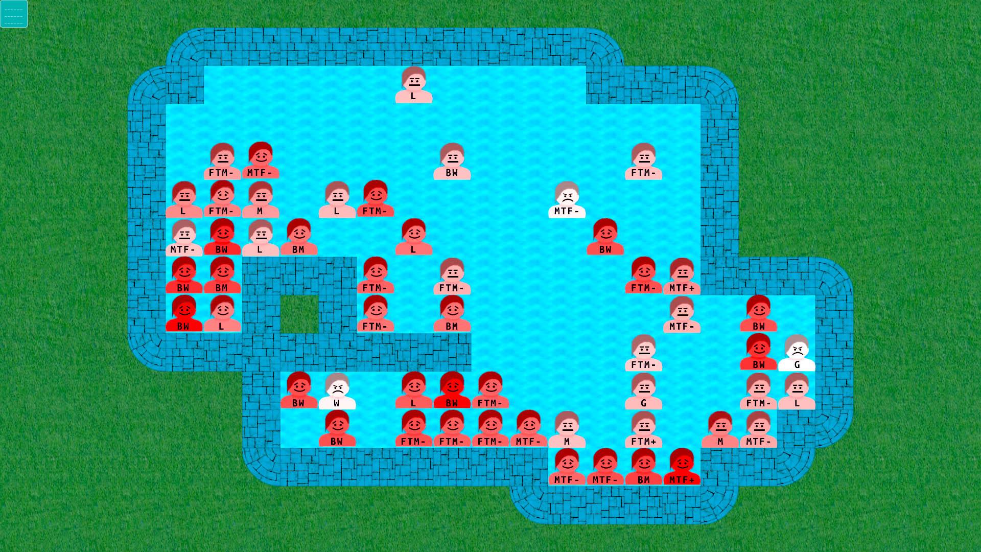 Hot Pool ستيم كود رقمي