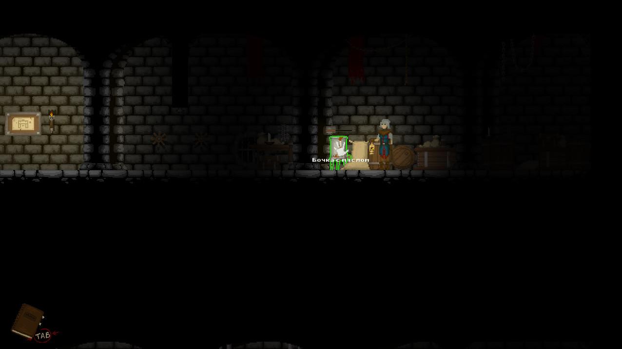 Rat Prison ستيم كود رقمي