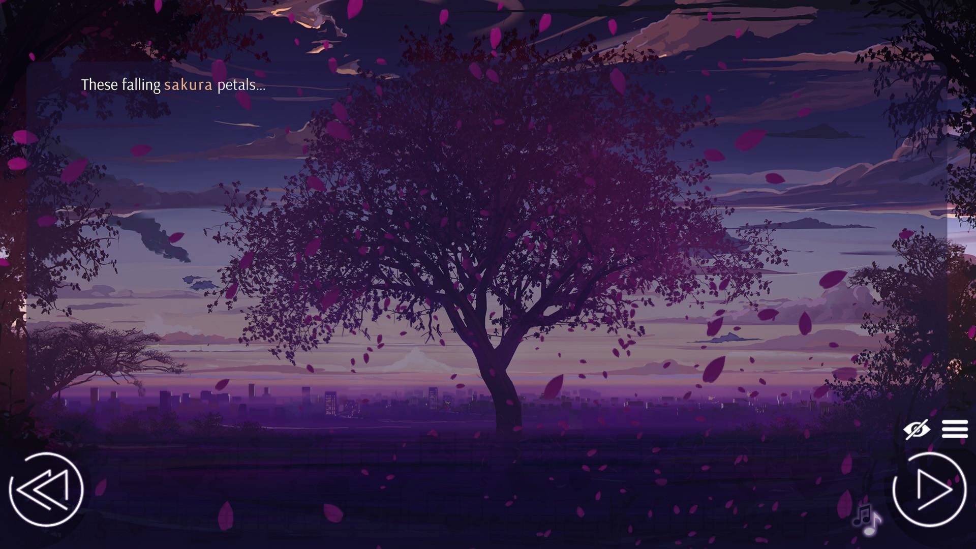 Love, Money, Rock'N'Roll ستيم كود رقمي