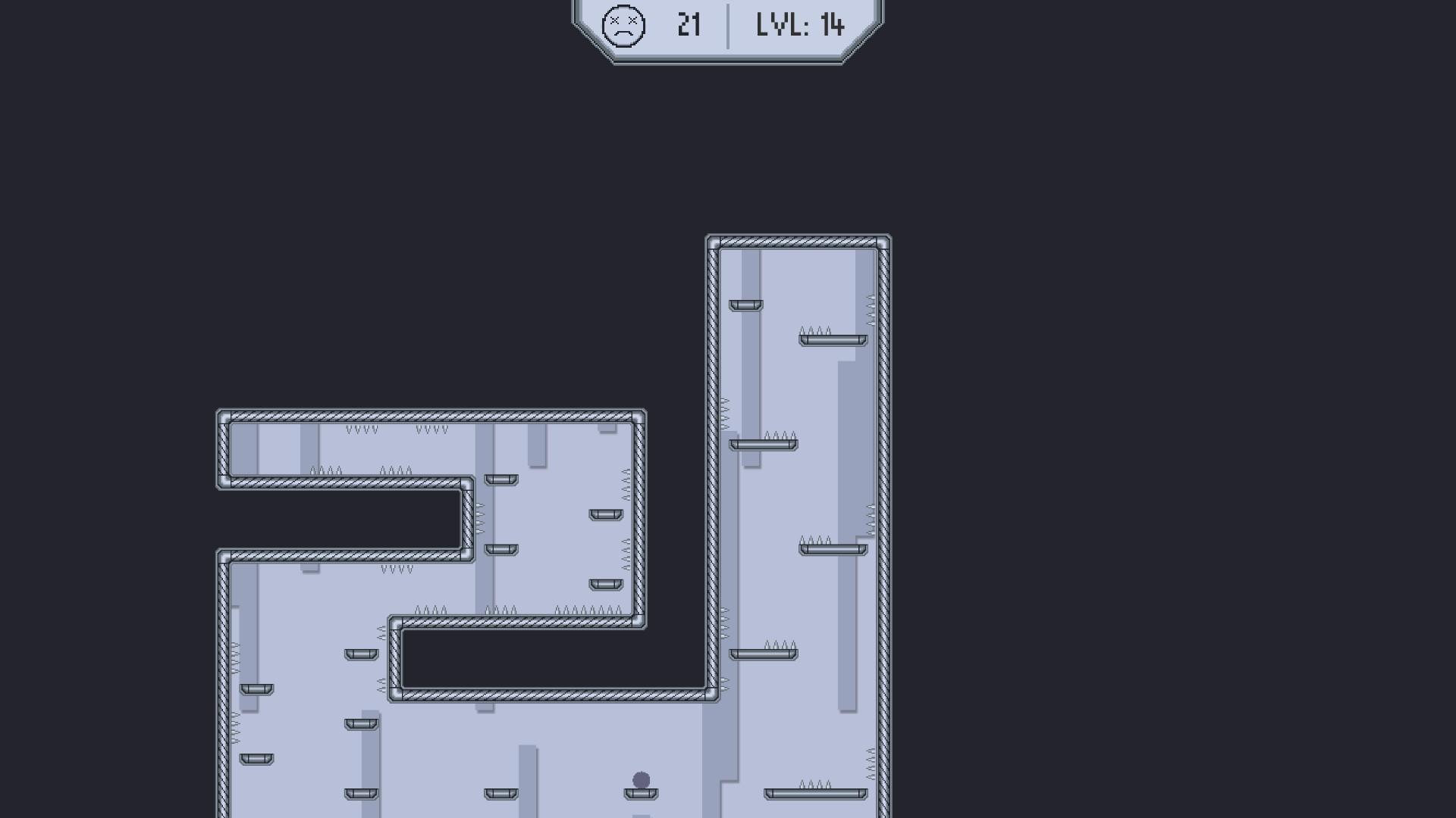 Ball LaB ستيم كود رقمي