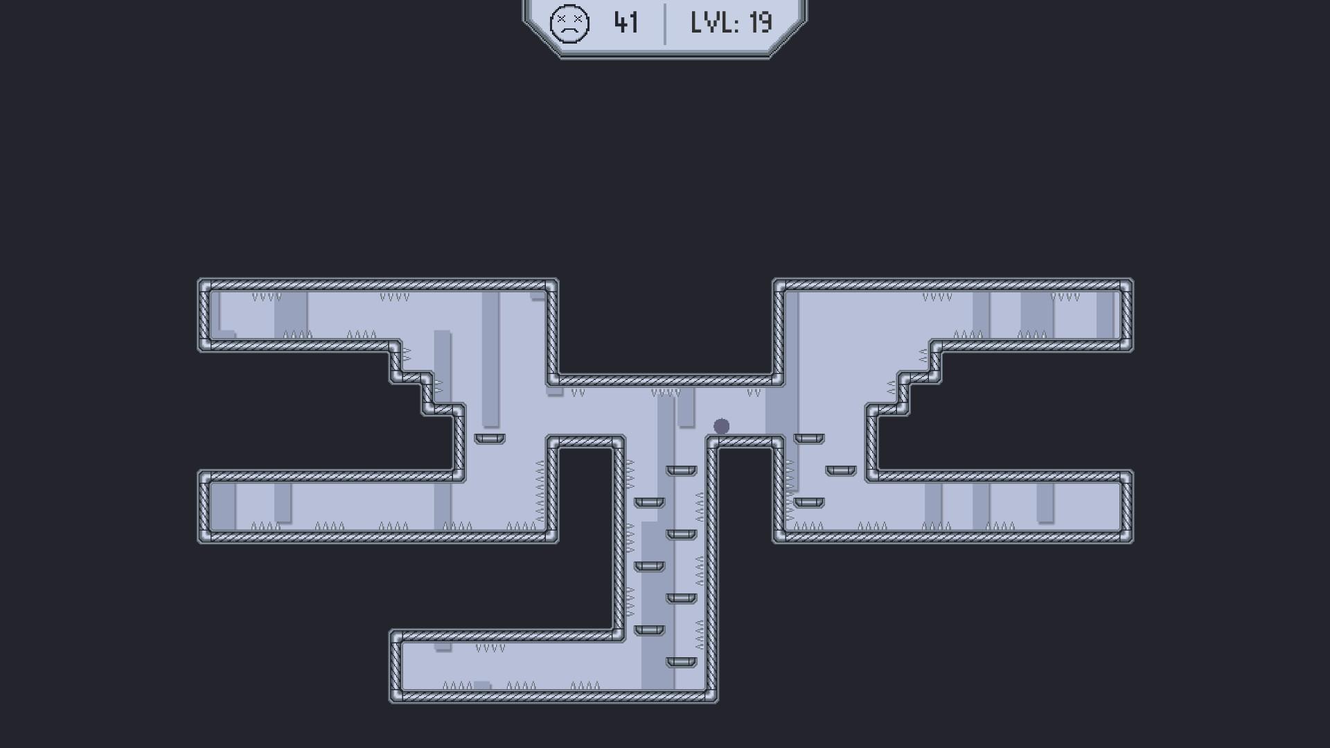 Ball LaB ستيم كود رقمي