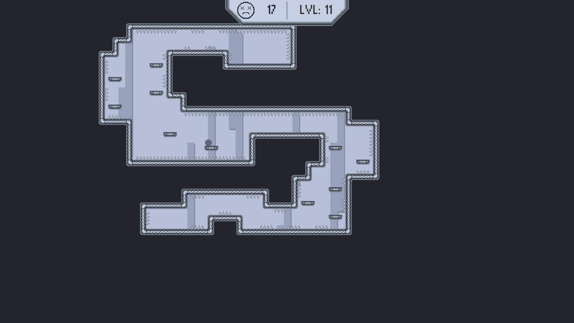 Ball LaB ستيم كود رقمي