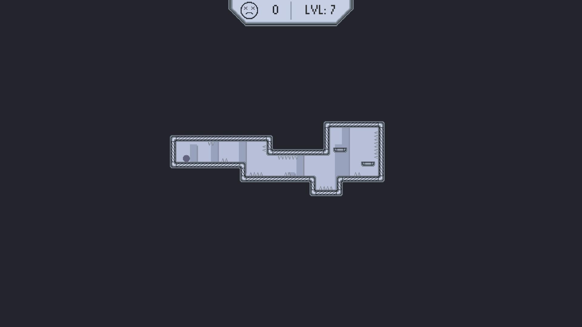 Ball LaB ستيم كود رقمي