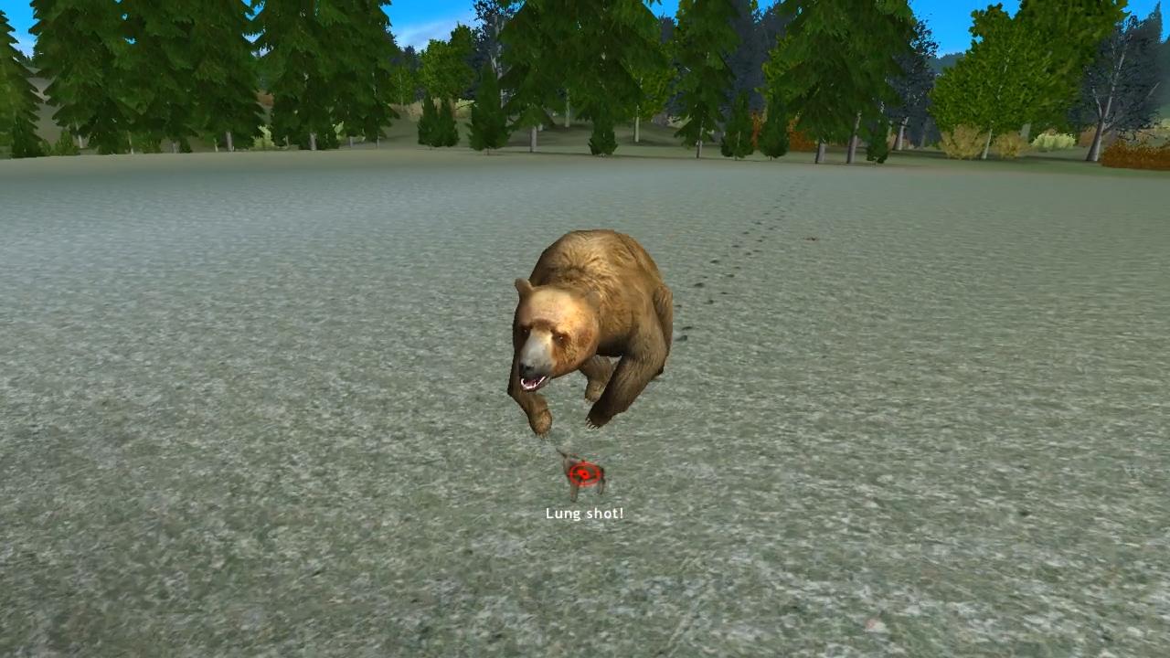 Hunting Unlimited 4 ستيم كود رقمي