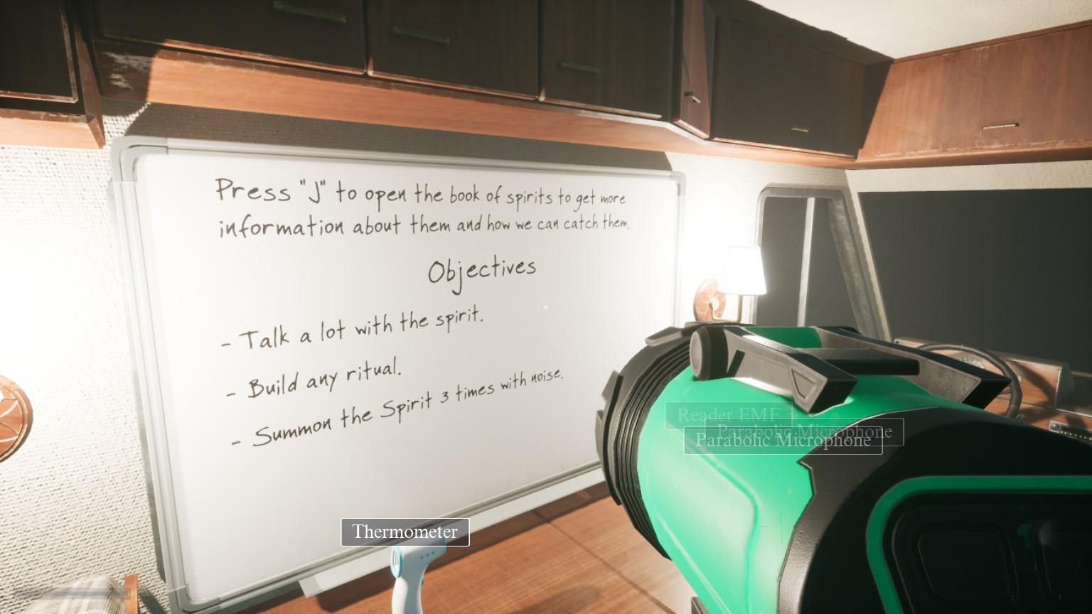 Wicked Dolls ستيم كود رقمي