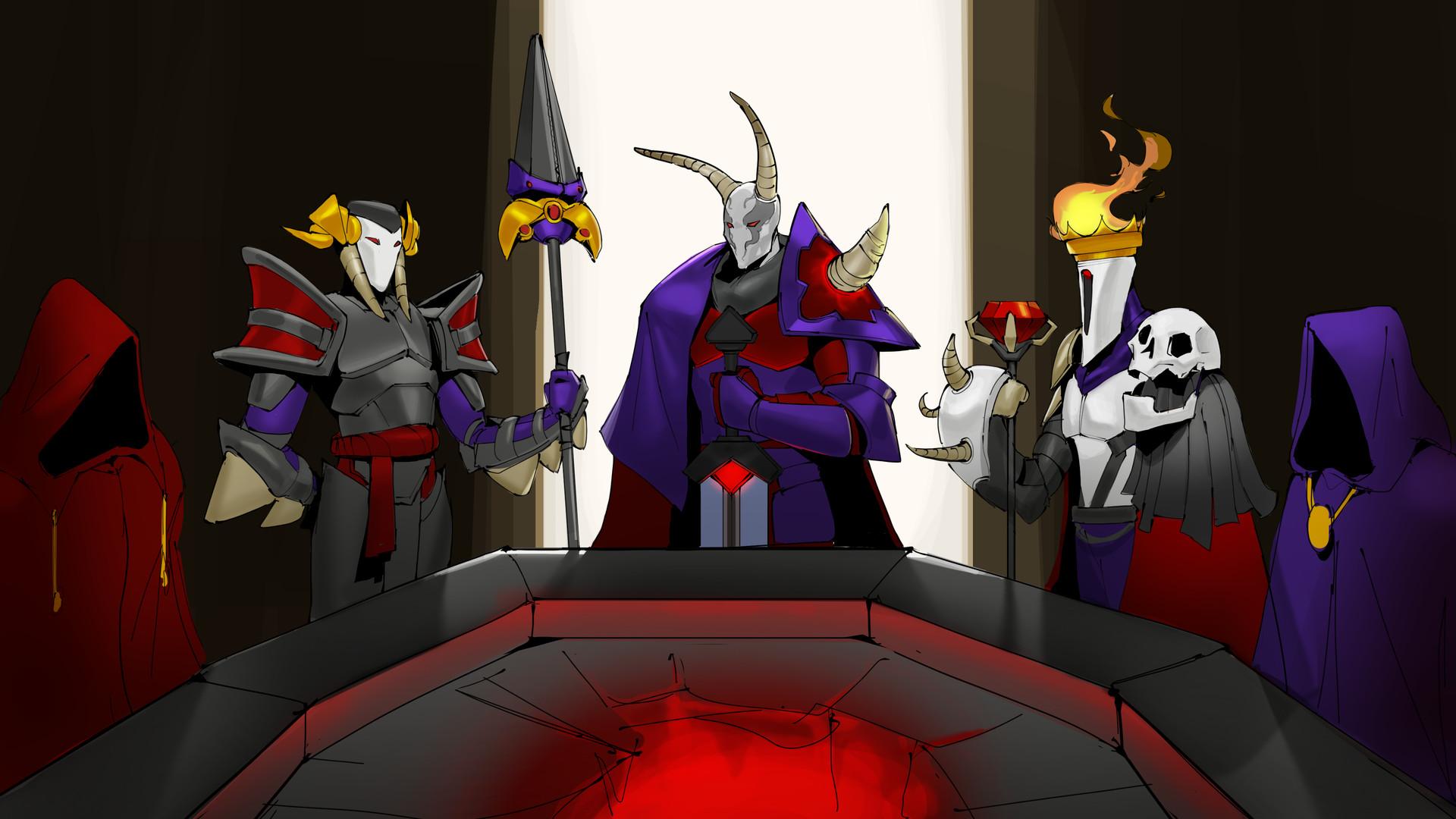 Still Be A Human ستيم كود رقمي