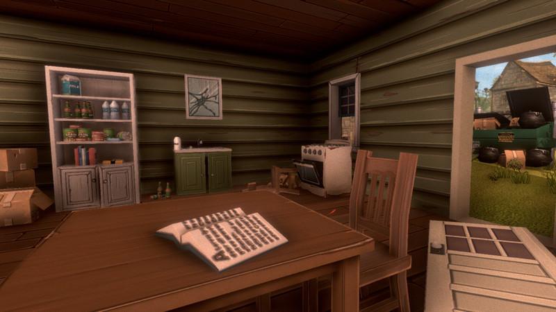 Elden Gunfire 2 ستيم كود رقمي