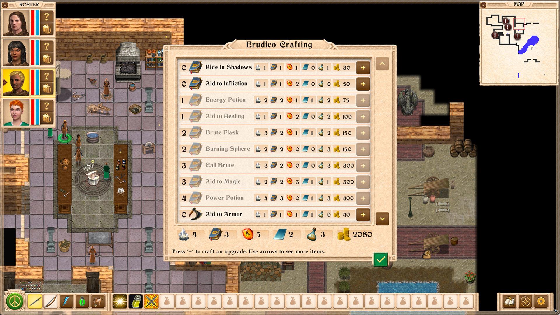 Queen'S Wish 2: The Tormentor ستيم كود رقمي