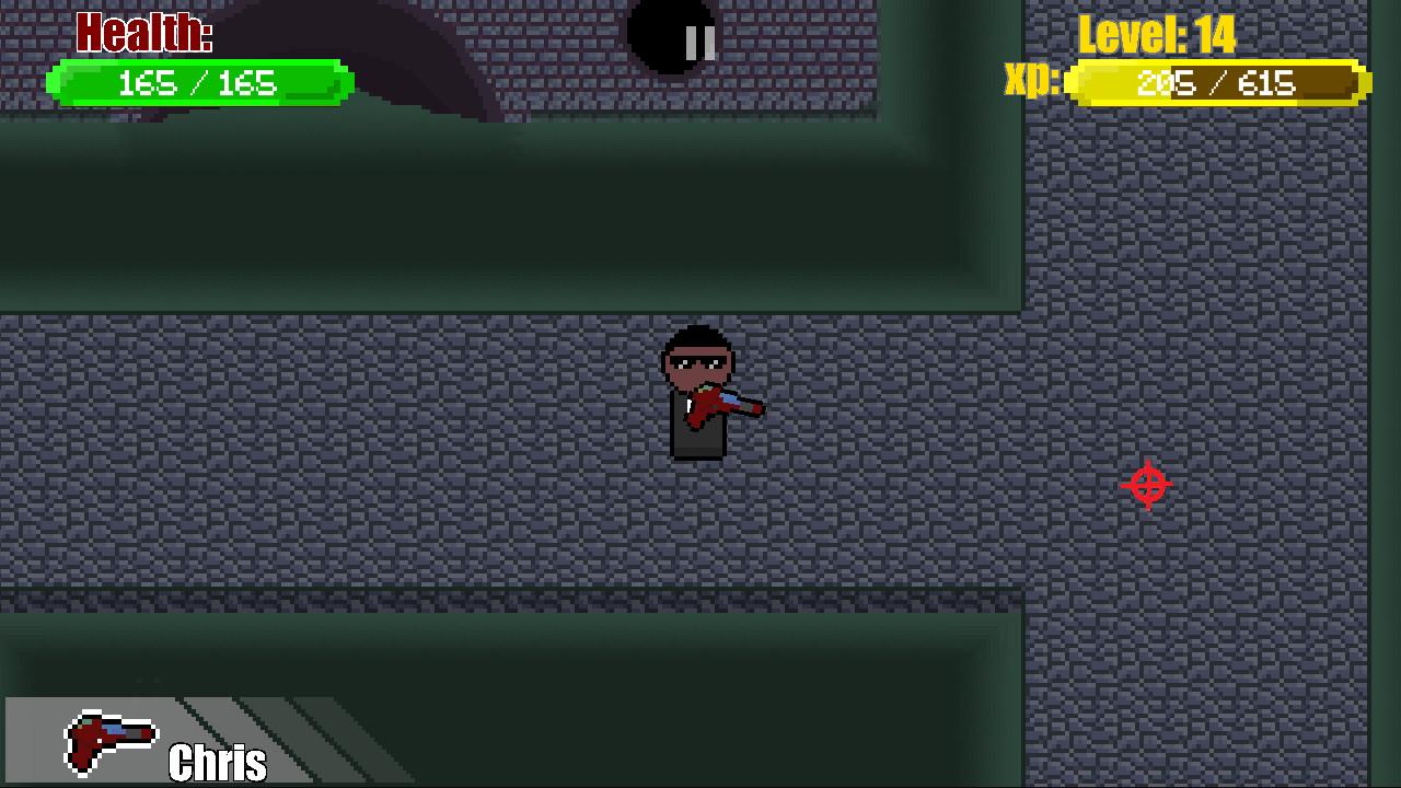 ILLUMI-NAUGHTY - ريماستر ستيم كود رقمي