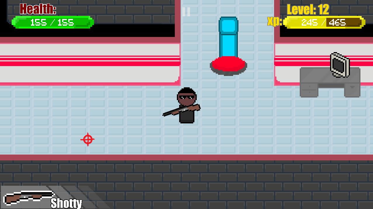 ILLUMI-NAUGHTY - ريماستر ستيم كود رقمي