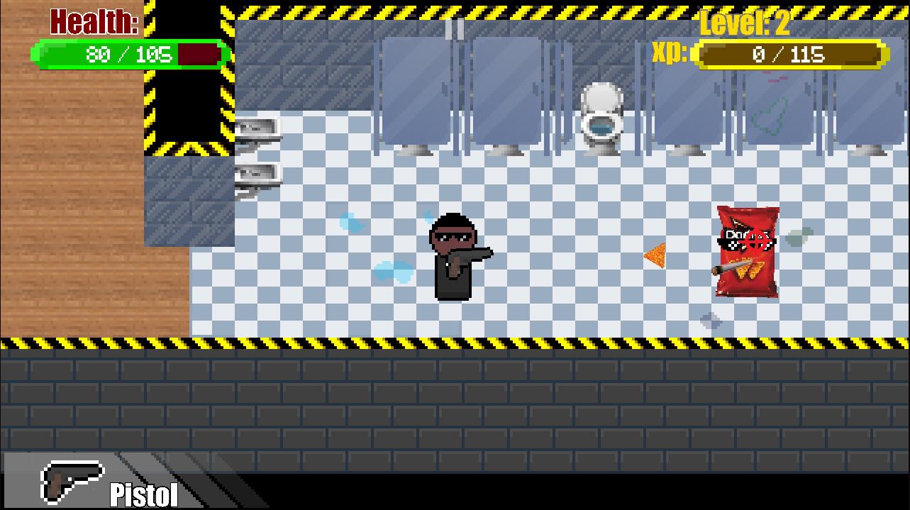 ILLUMI-NAUGHTY - ريماستر ستيم كود رقمي