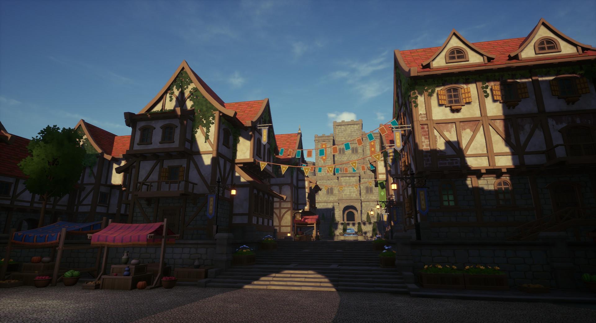 Third Wild ستيم كود رقمي