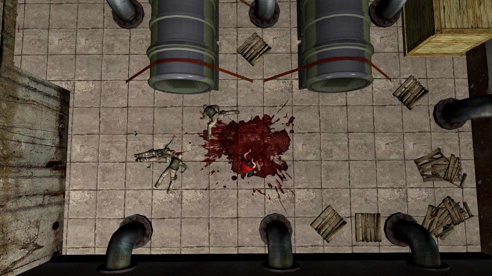 HUNTERS FOR YOUR BRAIN ستيم كود رقمي