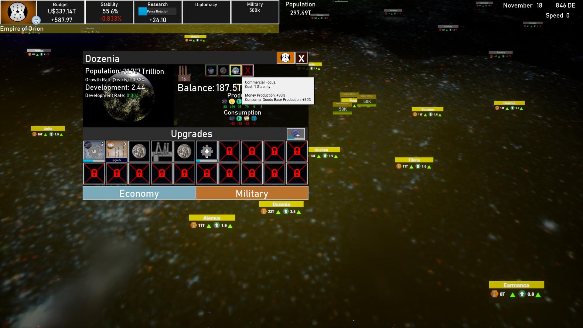 Solar Nations ستيم كود رقمي