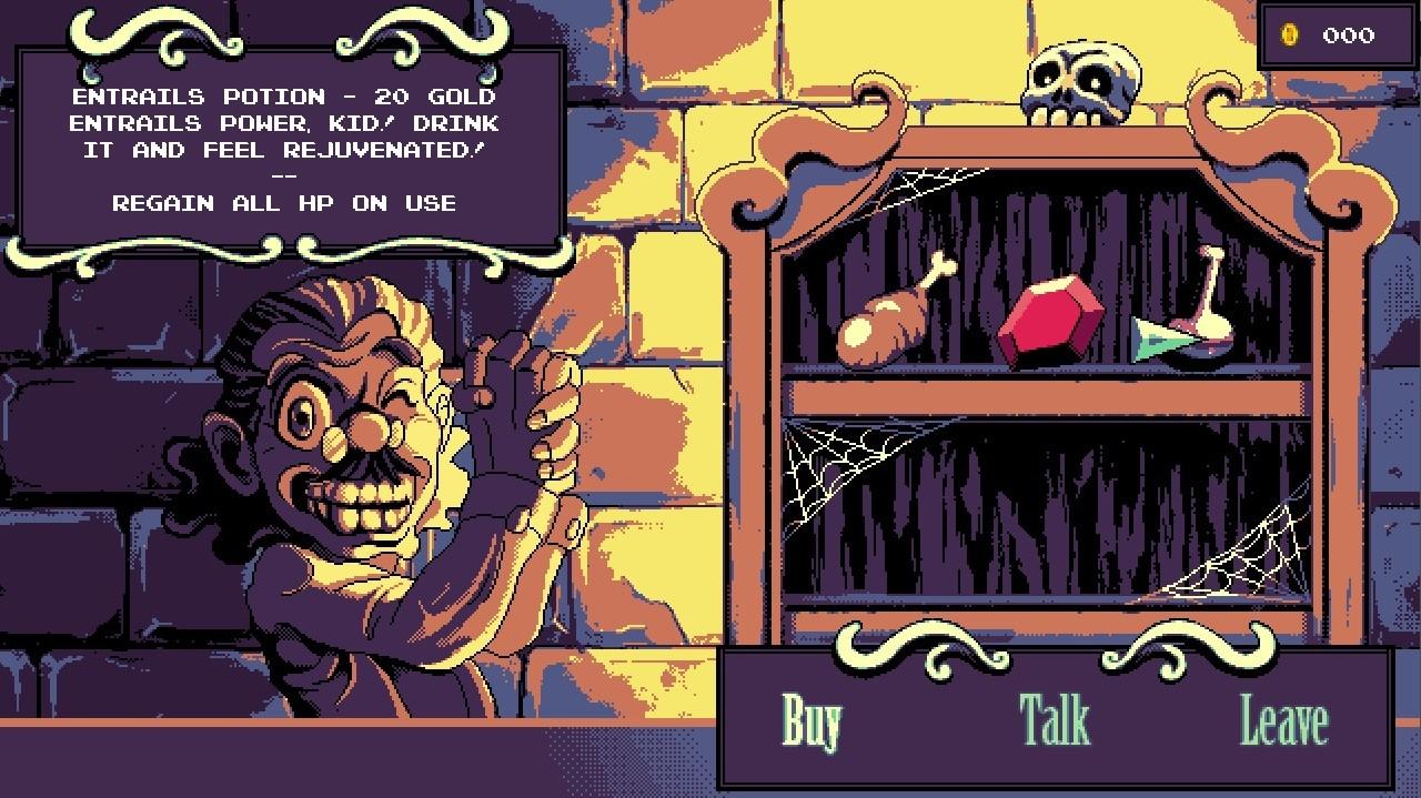 Timothy And The Tower Of Mu ستيم كود رقمي