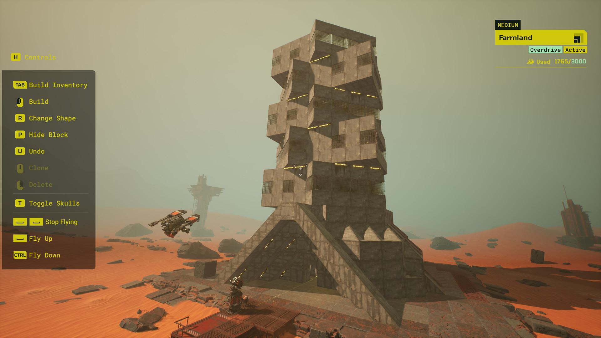 Meet Your Maker أمريكا الشمالية/ANZ بي سي ستيم كود رقمي