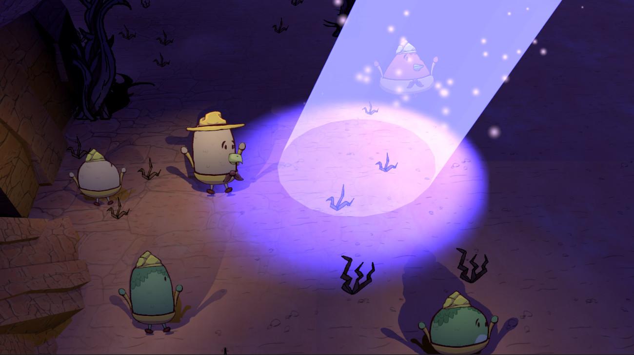 Camp Canyonwood بي سي ستيم كود رقمي