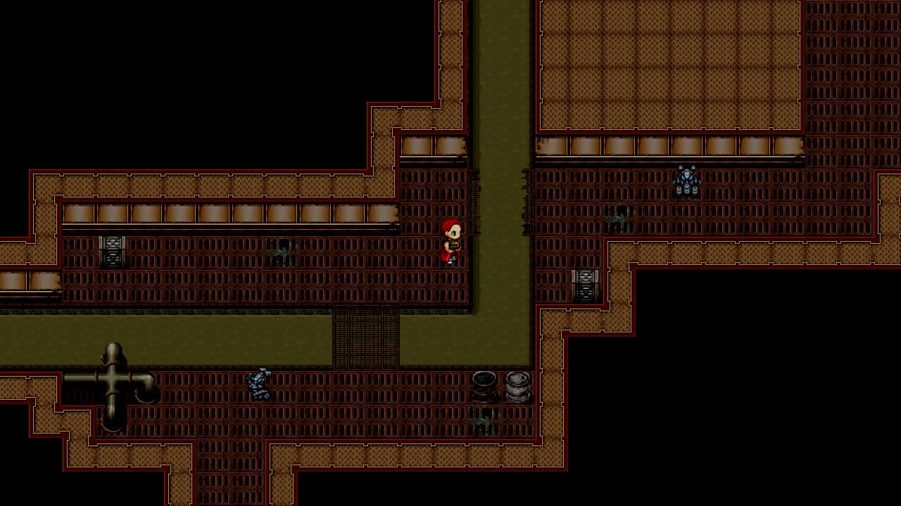 Space Pilgrim Academy: Reunion اوروبي ستيم كود رقمي