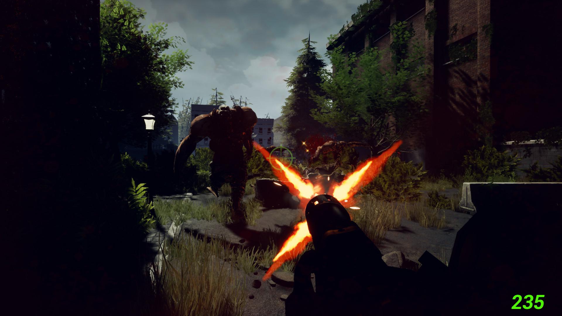 Cyborg Arena 2 ستيم كود رقمي