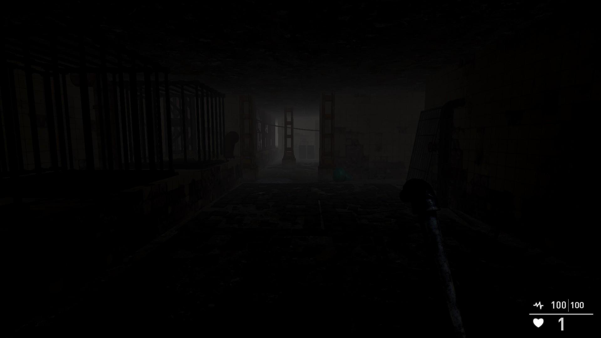 Stay Away From Zombies ستيم كود رقمي