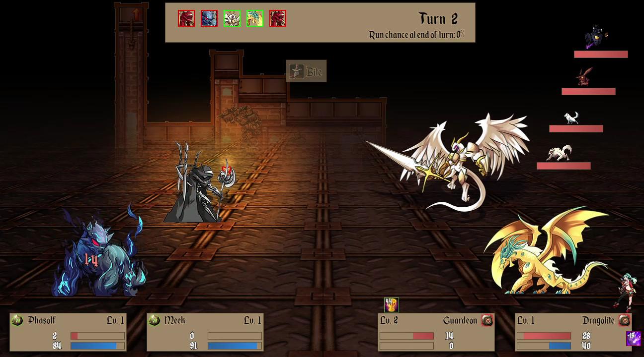 الماني'Vine: Heavenly Acres ستيم كود رقمي