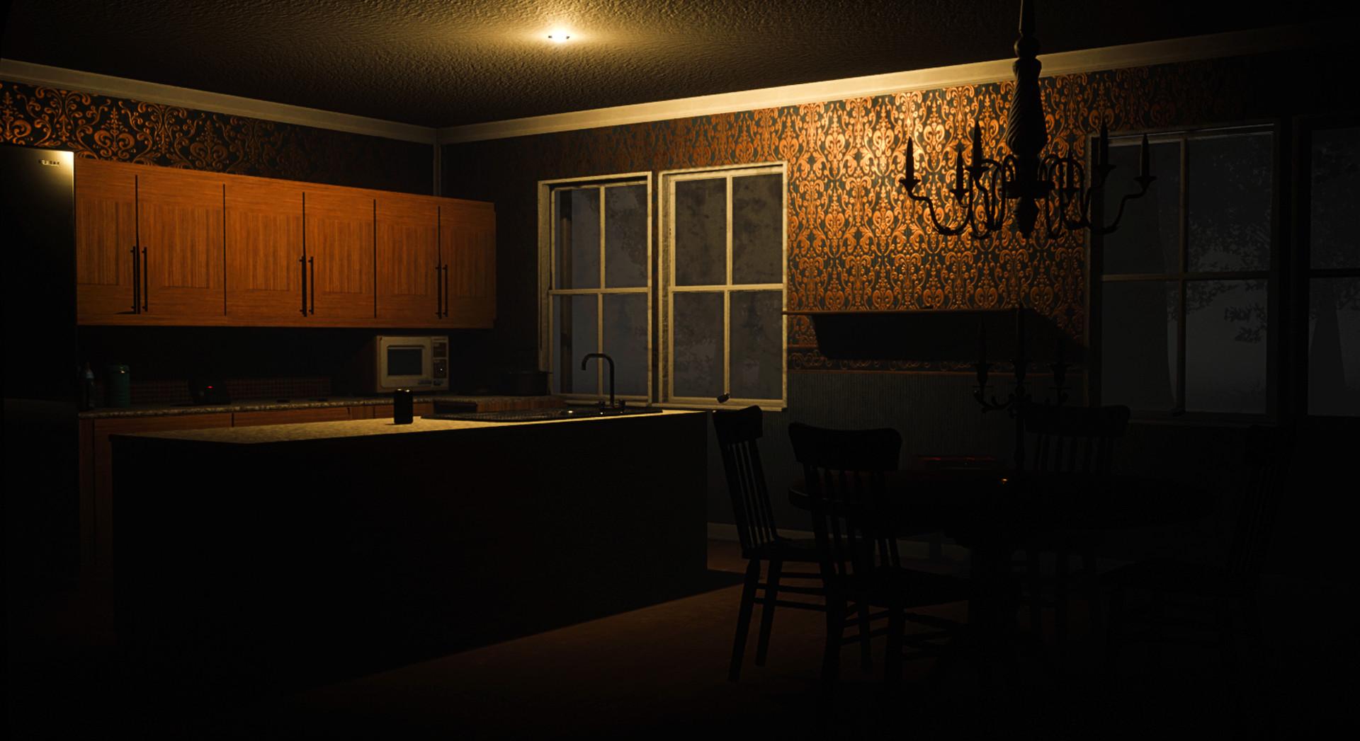 STRANGER ستيم كود رقمي