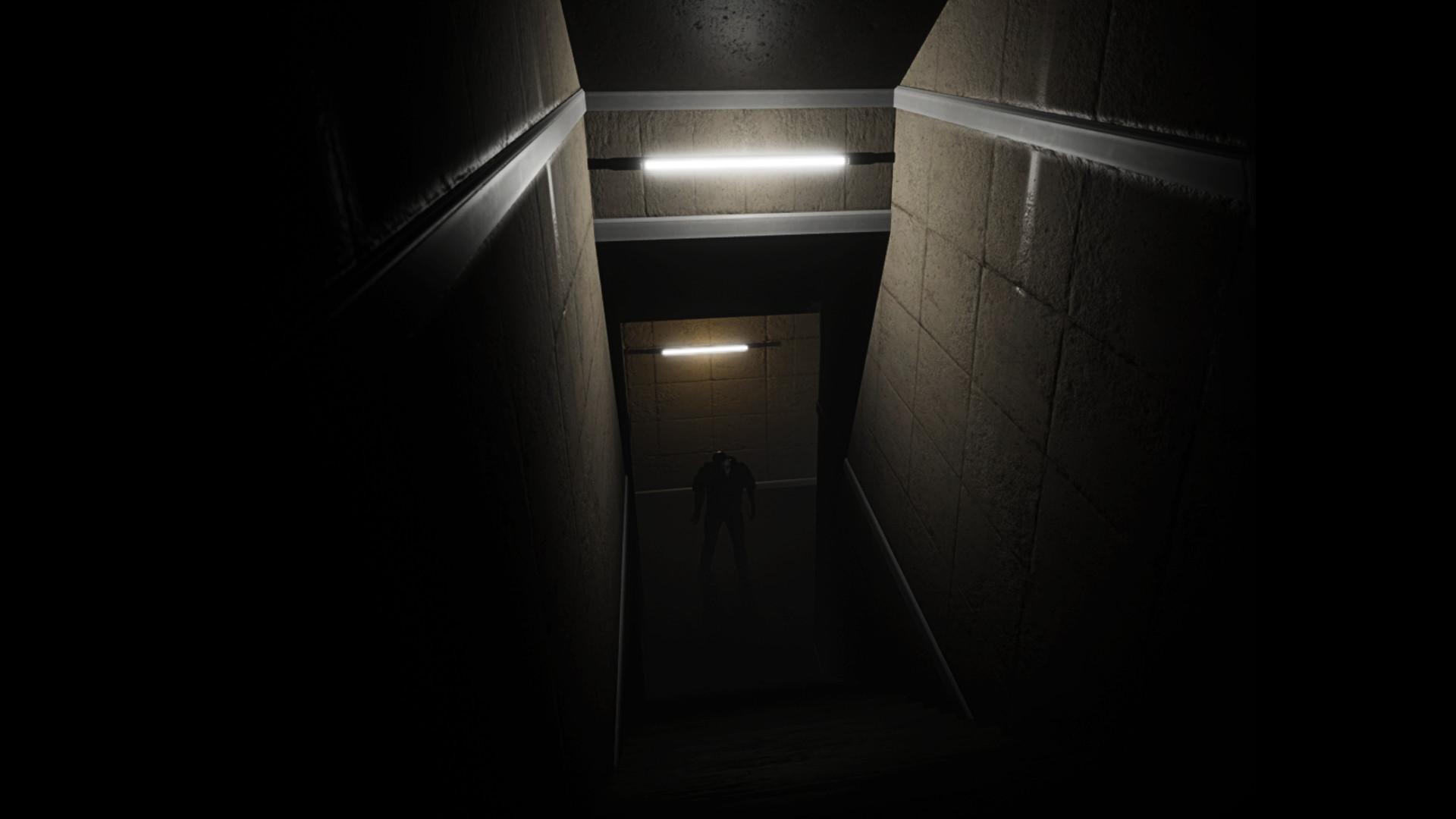 STRANGER ستيم كود رقمي