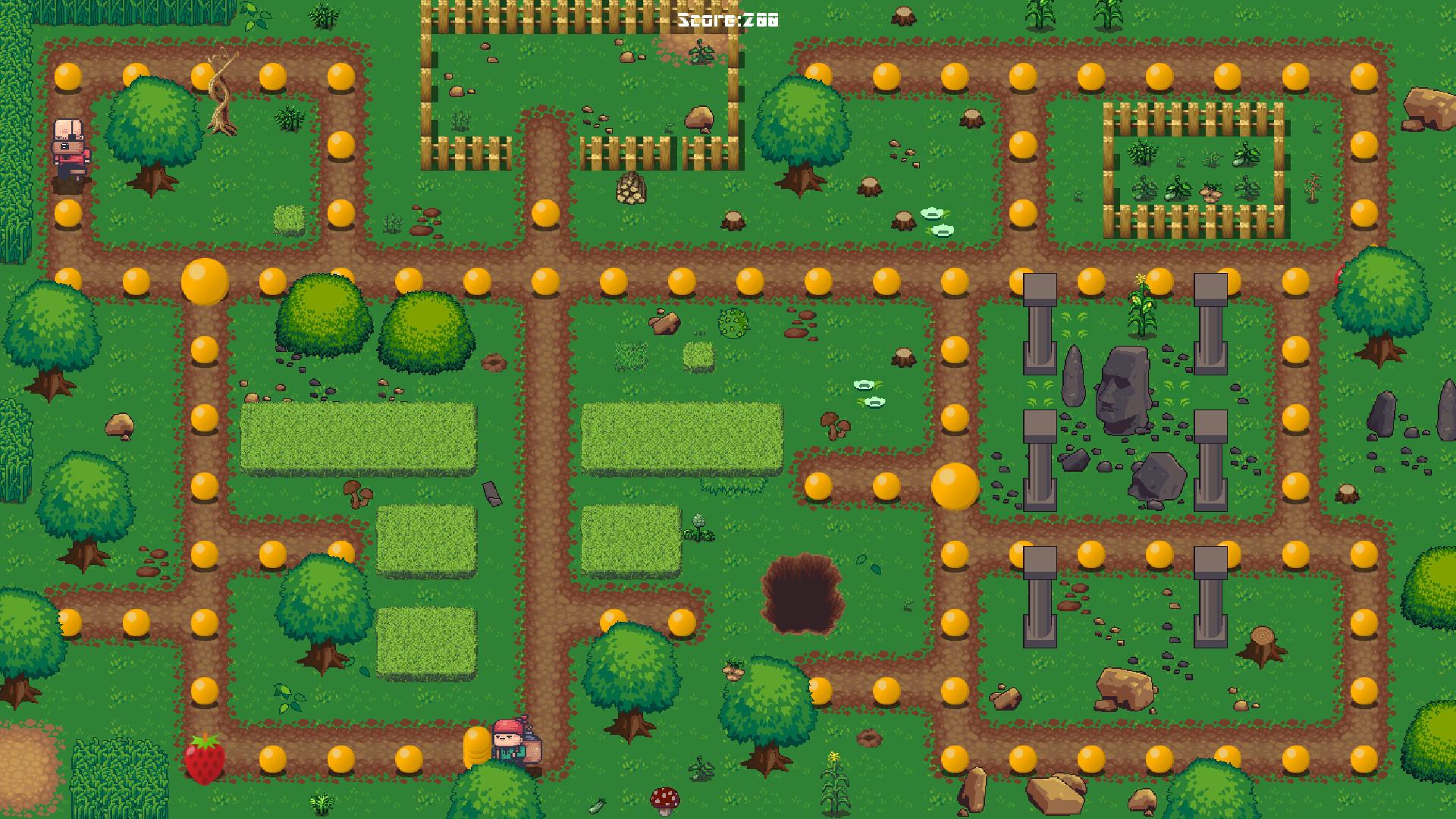 Jack'S Labyrinth ستيم كود رقمي