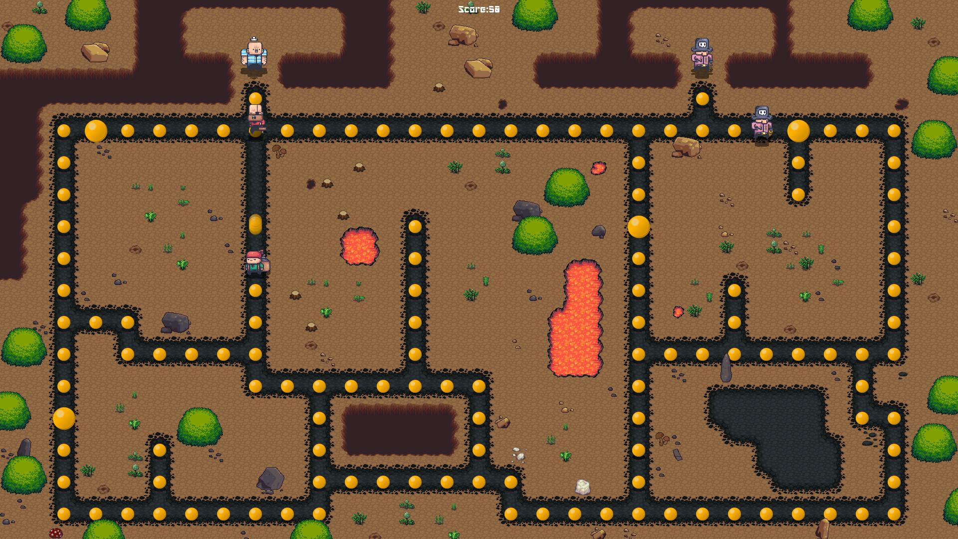 Jack'S Labyrinth ستيم كود رقمي