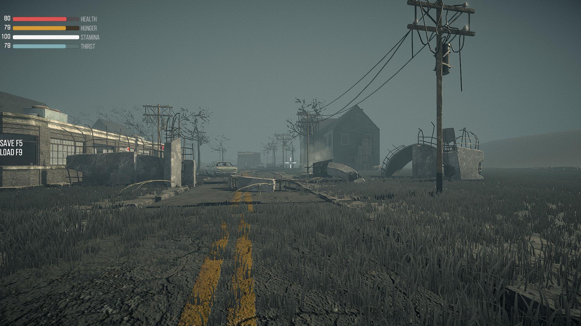 MINI Wars ستيم كود رقمي