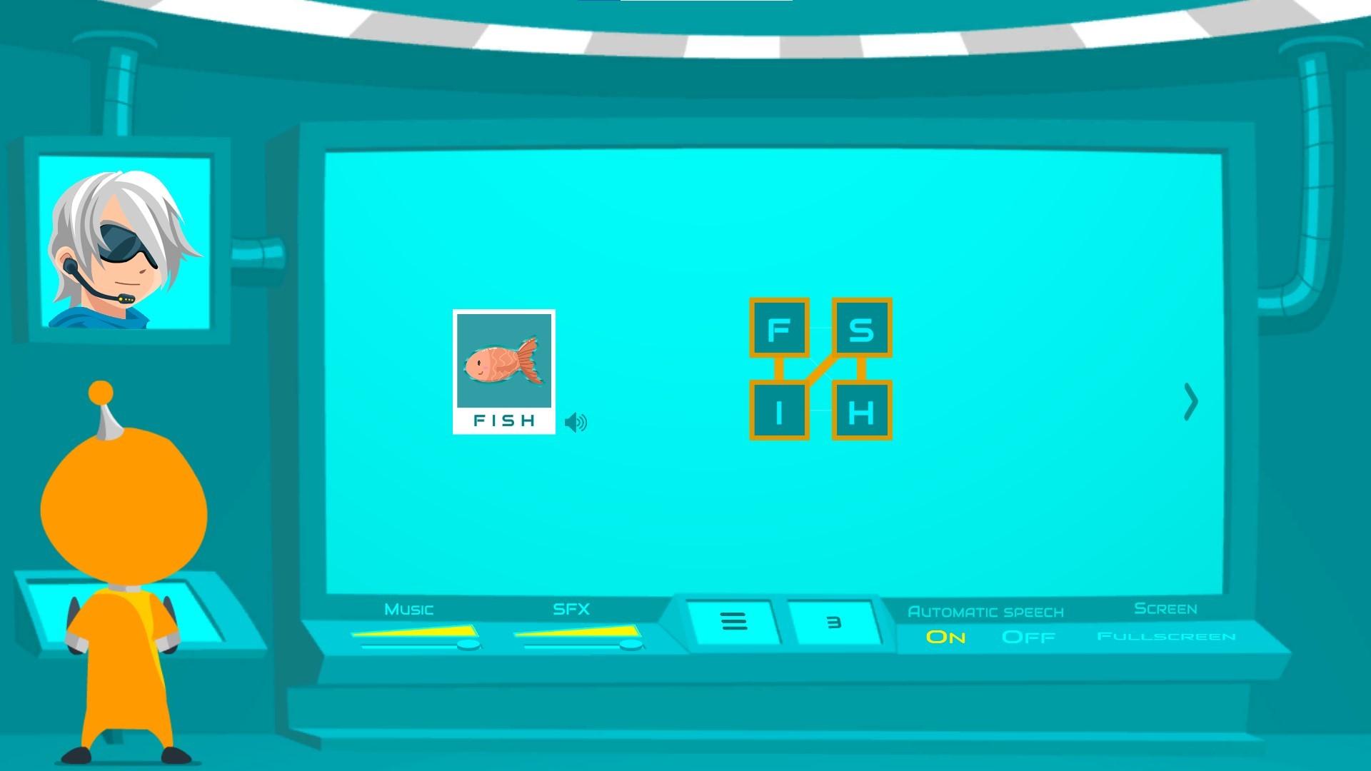 Pathfinders: Mini Words ستيم كود رقمي