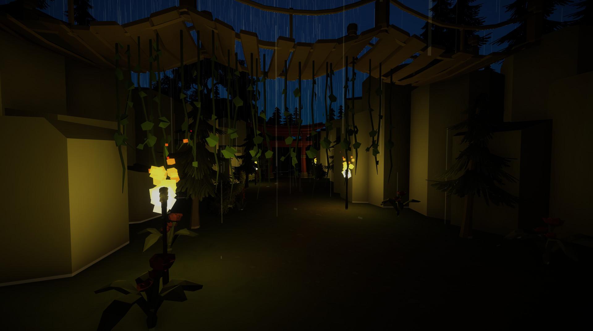 Murder Of The Bear Lake ستيم كود رقمي