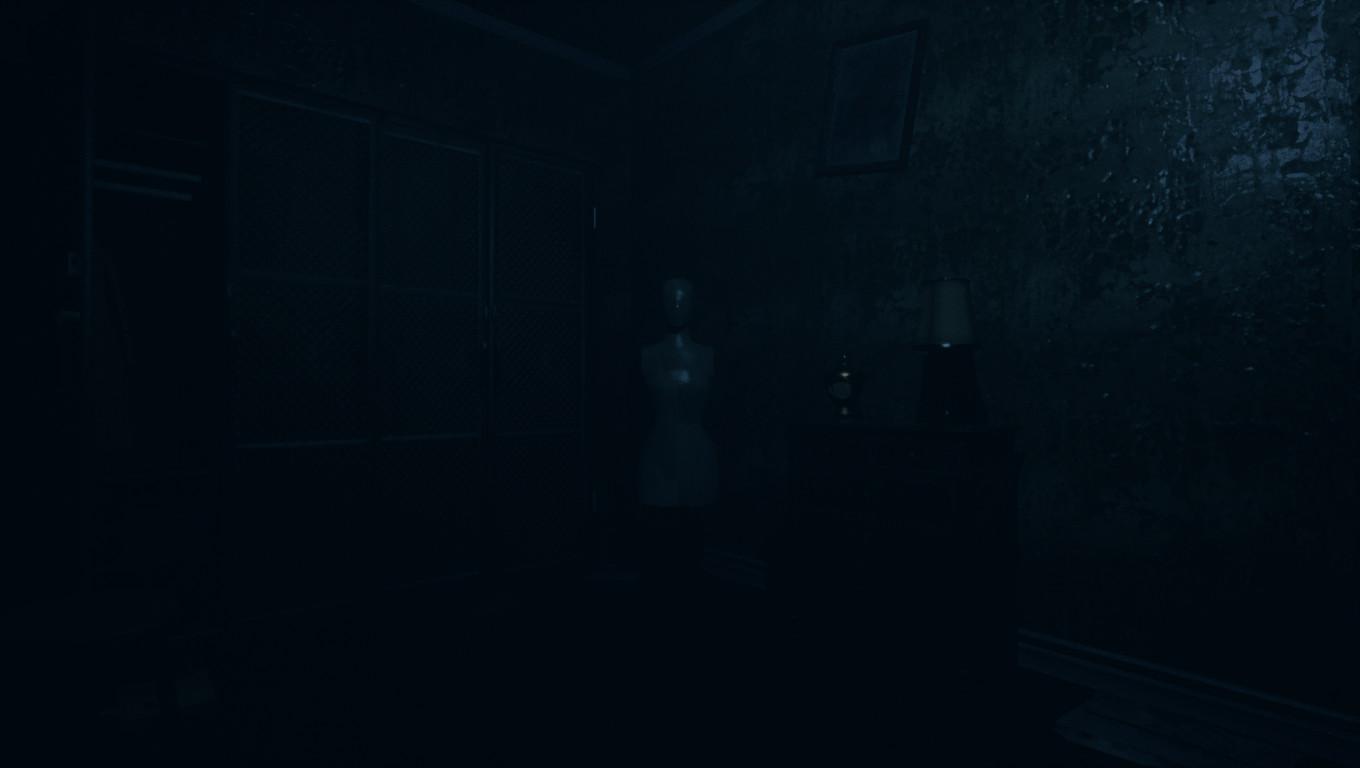 Hotel Greenwood ستيم كود رقمي