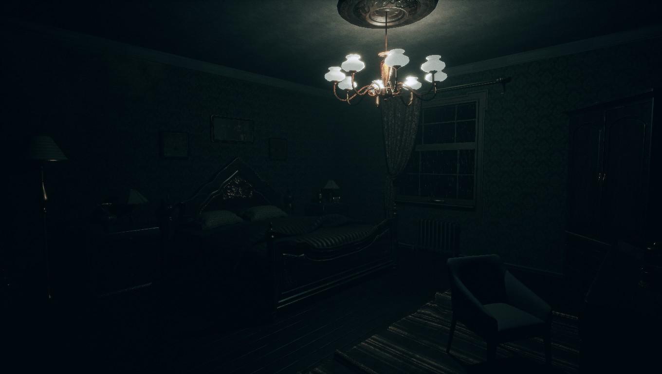 Hotel Greenwood ستيم كود رقمي