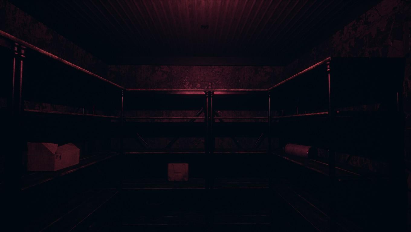 Hotel Greenwood ستيم كود رقمي