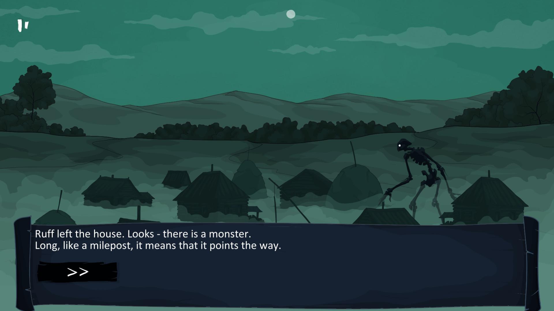 Niflhel'S Fables: The Book Of Gypsies ستيم كود رقمي