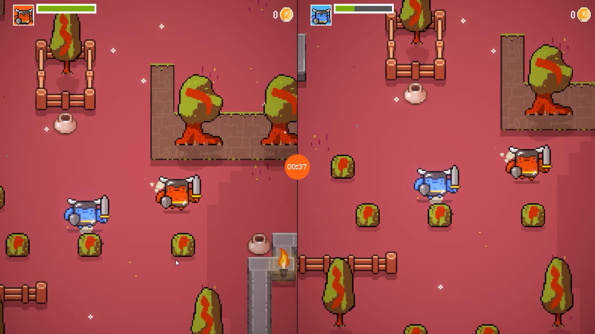 The Cruel Kings ستيم كود رقمي